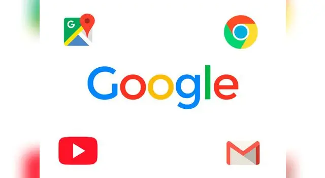 Los 18 momentos más importantes de la compañía Los 18 momentos más importantes de la compañía