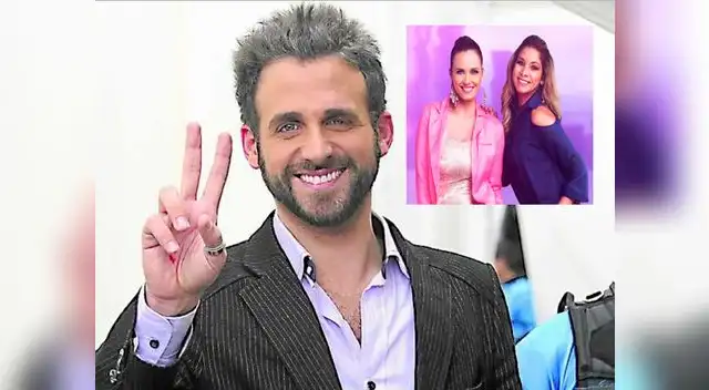 Deja por los suelos a competencia