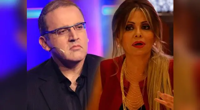 El Gran Show lidera el rating los sábados gracias a la baja competencia 