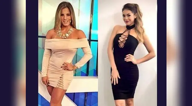 La heridas todavía no cierran