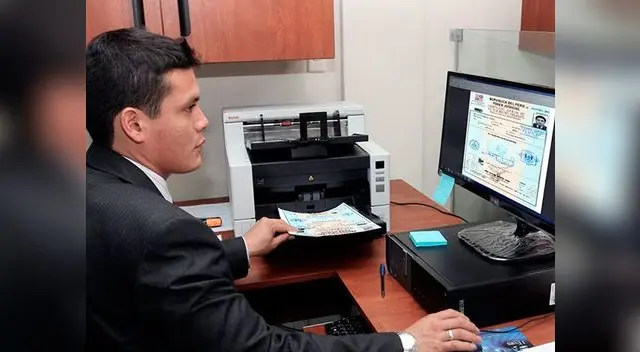 Poder Judicial subastarán bienes muebles e inmuebles por vía internet a todos los ciudadanos interesados