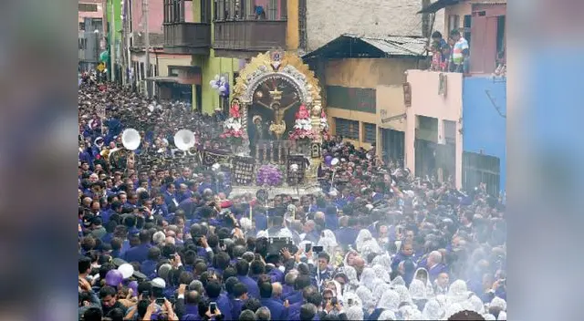 Policía de tránsito efectuará un importante plan de desvíos Policía de tránsito efectuará un importante plan de desvíos
