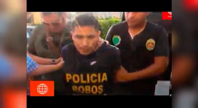 Deyvis Casas Deyvis Casas