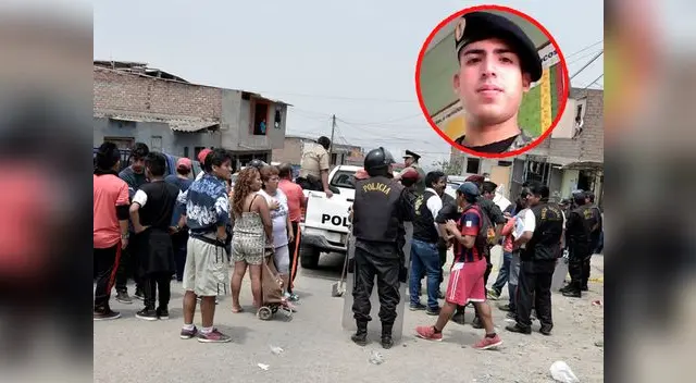 Fiscalía investiga crimen contra madre Luz Angulo Rojas e hija menor calcinadas en Jicamarca Fiscalía investiga crimen contra madre Luz Angulo Rojas e hija menor calcinadas en Jicamarca