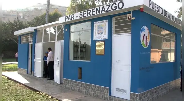 Esperan reducir índice delictivo en San Diego