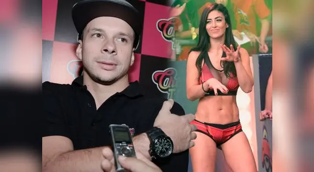 Piloto mantuvo su distancia de colocha Piloto mantuvo su distancia de colocha