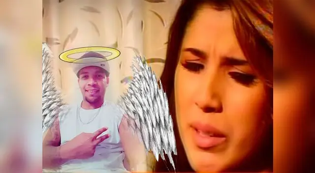 Su mánager seguirá consiguiendo los contratos Su mánager seguirá consiguiendo los contratos