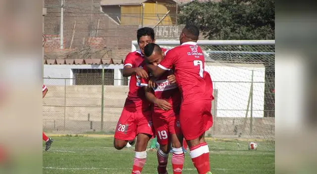 Carlos Orellana llegó a los 10 puntos y es colíder Carlos Orellana llegó a los 10 puntos y es colíder