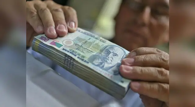 AFP y nuevas opciones para afiliados tras ley que permite retirar hasta el 95.5% de sus fondos