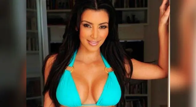 sin una sola gota de maquillaje