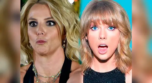 video es viral en Youtube