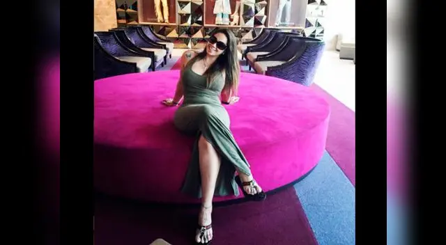 Vive la vida la máximo