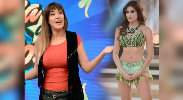 No tiene pelos en la lengua