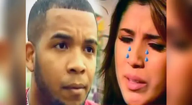 Mánager de salsera lamenta el cargamontón