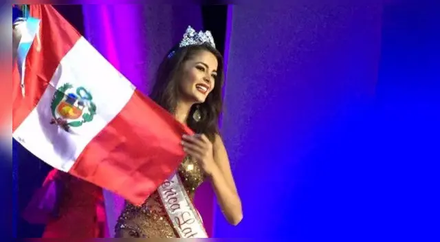 Sigue cosechando triunfos