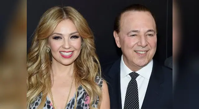 Magnate de la música obsequió a su mexicana mansión con lago incluido