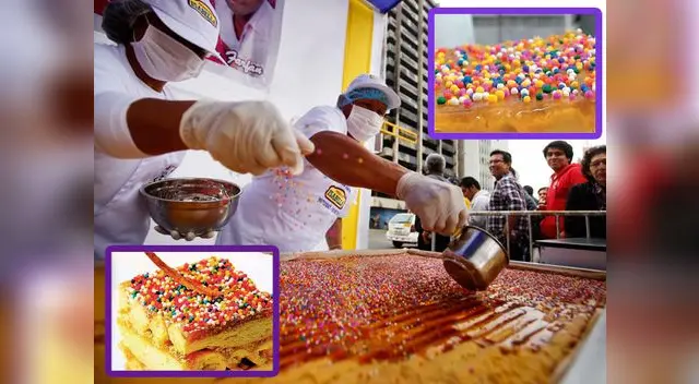 jamás mezclar turrón con leche ya que puede causar daño al estómago jamás mezclar turrón con leche ya que puede causar daño al estómago