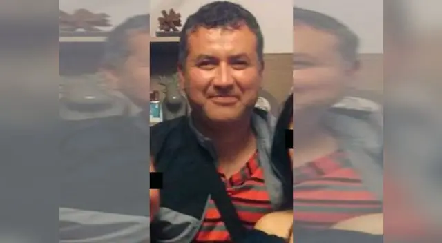 agente Williams Castaño agente Williams Castaño