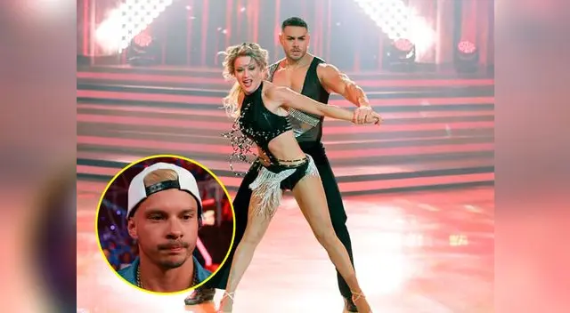 Futuro juntos se cerró definitivamente