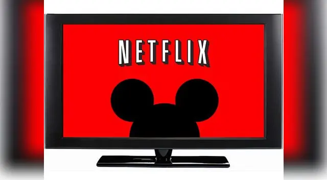 Walt Disney estaría interesado en comprar la compañía