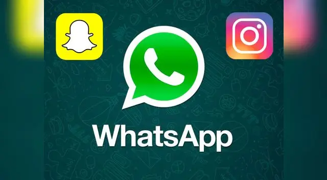 Las nueva novedades de la actualización de WhatsApp