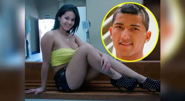 Ex parejas aseguraron que jugador no tiene la intención de sentar cabeza