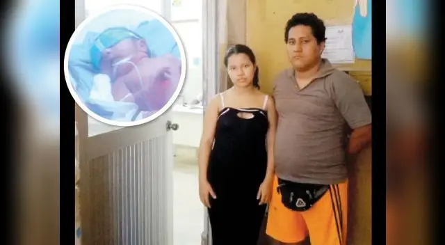 El caso fue conocido a través de comunicación al Whatsapp de el popular El caso fue conocido a través de comunicación al Whatsapp de el popular