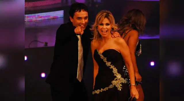 Nuevamente juntos Nuevamente juntos