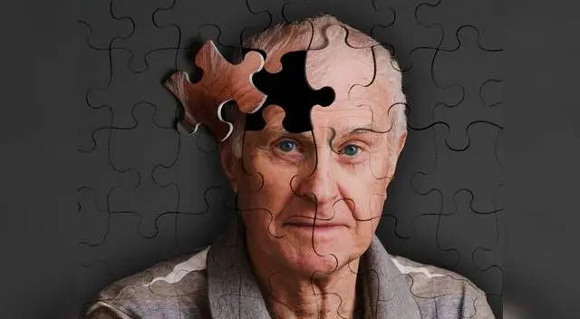 La pobreza y el nivel cultural son factores de riesgo. La pobreza y el nivel cultural son factores de riesgo.