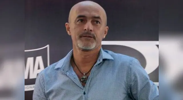 Desbalijaron su fundo Desbalijaron su fundo