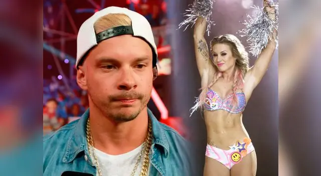 No se resigna a perder a la colorada