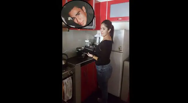 Prestamista denuncia a ex pareja de robarle 5,100 soles