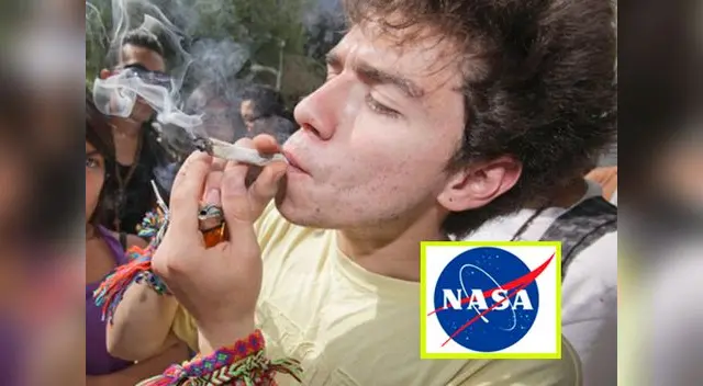 El experimento ayudará a la salud y seguridad de los astronautas El experimento ayudará a la salud y seguridad de los astronautas