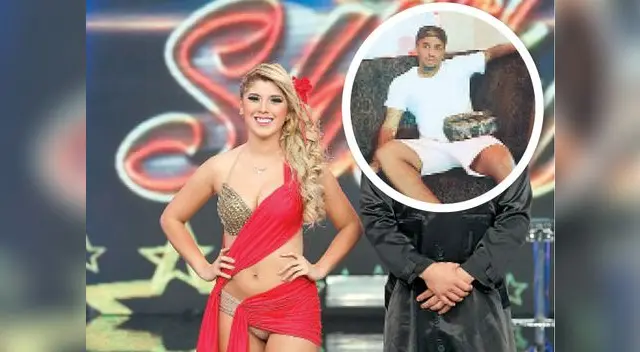 Cantante reaparecerá la próxima semana en un show en Trujillo