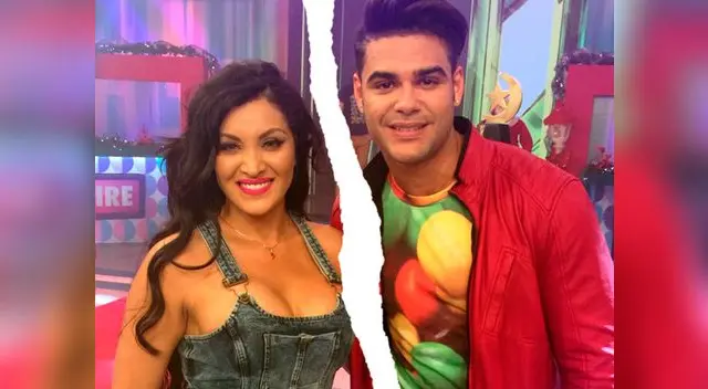 Bombón no la olvida