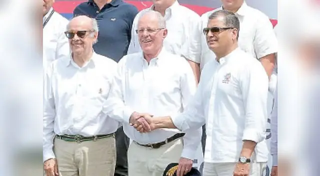 PRESIDENTE INSISTE EN DEFENDER CREACIÓN DE OFICINA PARA SU ESPOSA