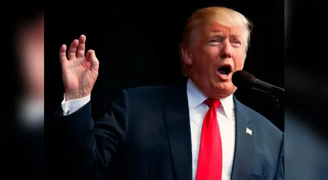 Otra vez en el ojo de la tormenta