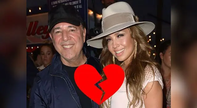 Thalía no habría podido solucionar sus problemas en pareja 
