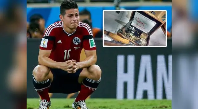 de mal en peor de mal en peor