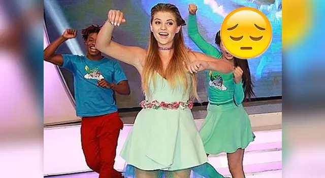 Error ortográfico ha sido criticado en redes sociales