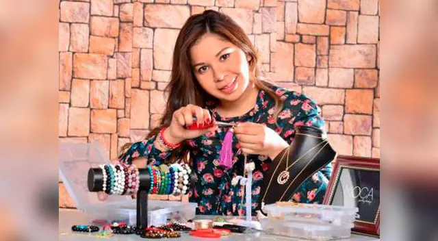 si tú mismo eres el productor y vendedor, tu margen de ganancia será mayor