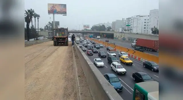 El Derby cierran definitivamente por 10 meses El Derby cierran definitivamente por 10 meses