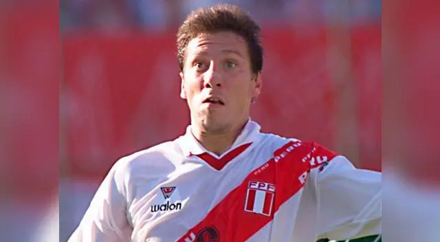 Maestri sabe muy bien el significado de los partidos con el vecino país y confía en que obtendremos los tres puntos