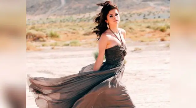 la crisis con el lupus la alejó de los escenarios la crisis con el lupus la alejó de los escenarios