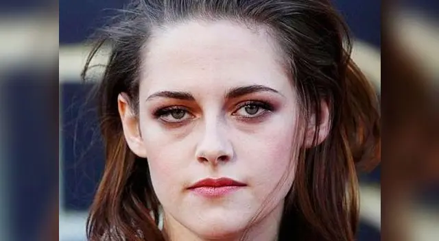 Termina con las horribles ojeras con estos consejos Termina con las horribles ojeras con estos consejos