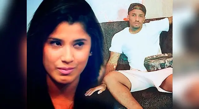 Yahaira Plasencia le dio esta lección a sus detractores