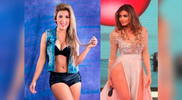 “Hay que eliminar el acoso”, dijo la autoridad. “Hay que eliminar el acoso”, dijo la autoridad.