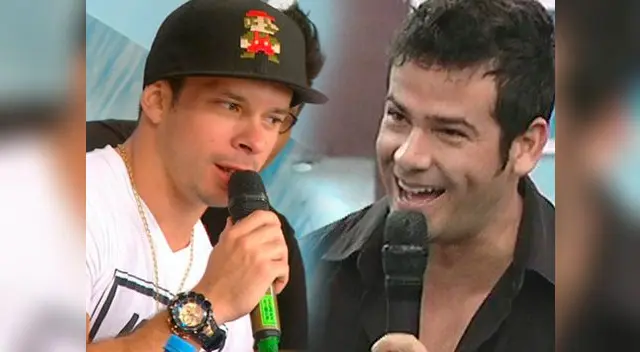 Joselito Carrera habría sido atrasado por el piloto 