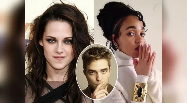 La pareja habría regresado tras rumores de la separación La pareja habría regresado tras rumores de la separación