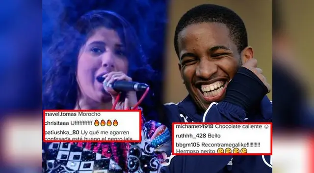 Jefferson Farfán disfrutaría así su soltería Jefferson Farfán disfrutaría así su soltería